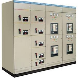 配电柜出租