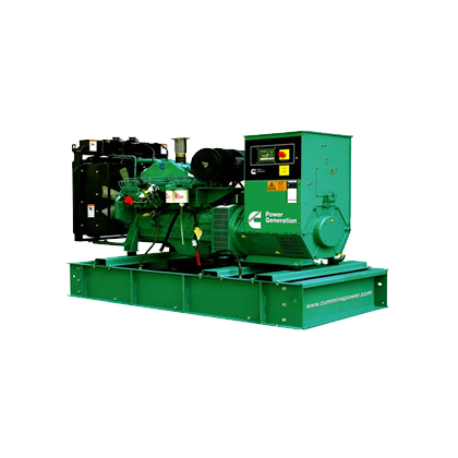 800KW发电机组出租