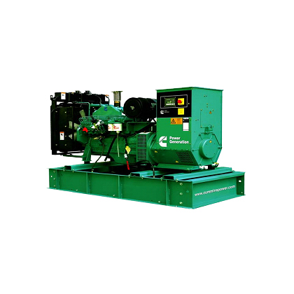 1000KW发电机组出租