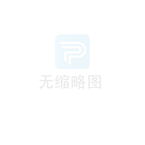 广东电缆线出租公司分享:一文读懂什么是一站式电缆出租