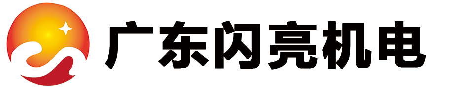 广东闪亮机电