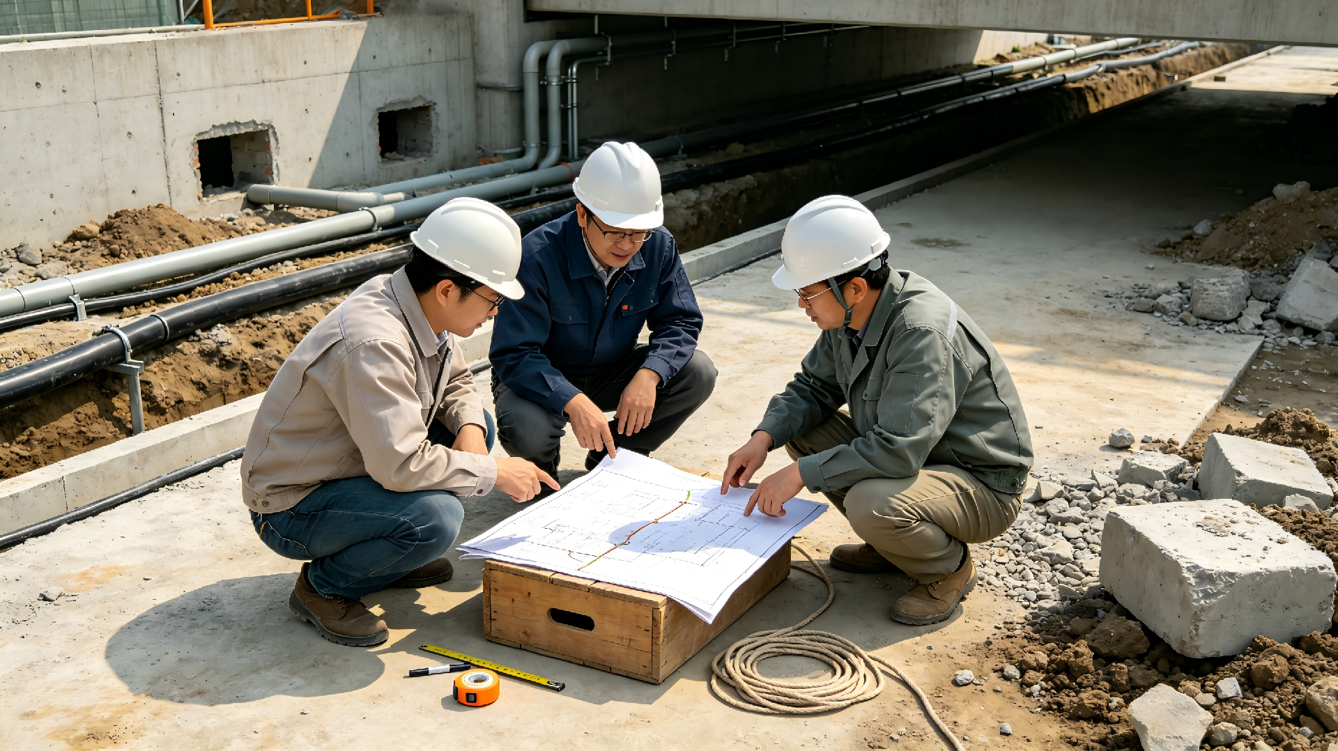 生成横屏插图 (1).png