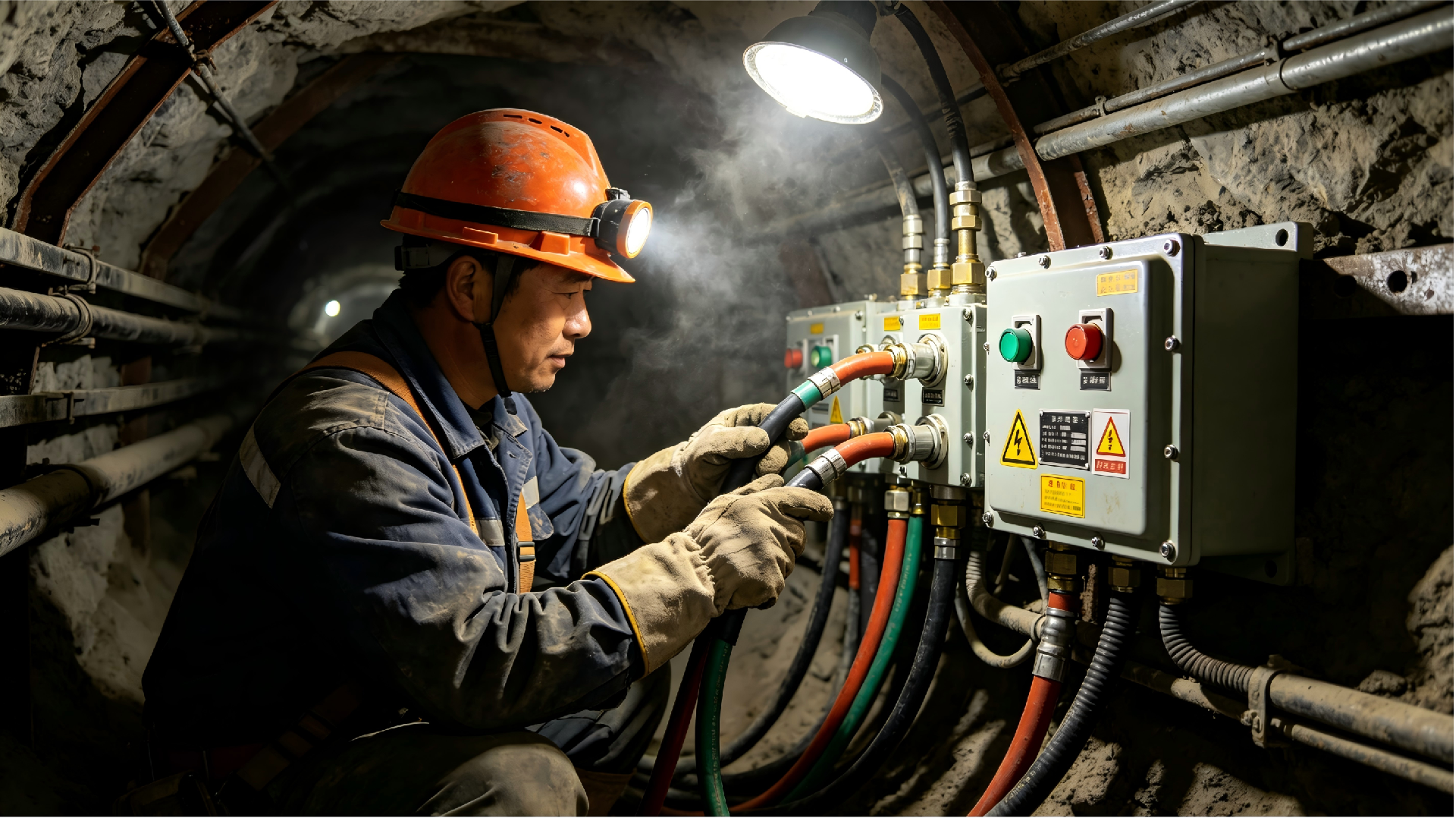 1784618115113175.png 生成横屏插图 (4).png