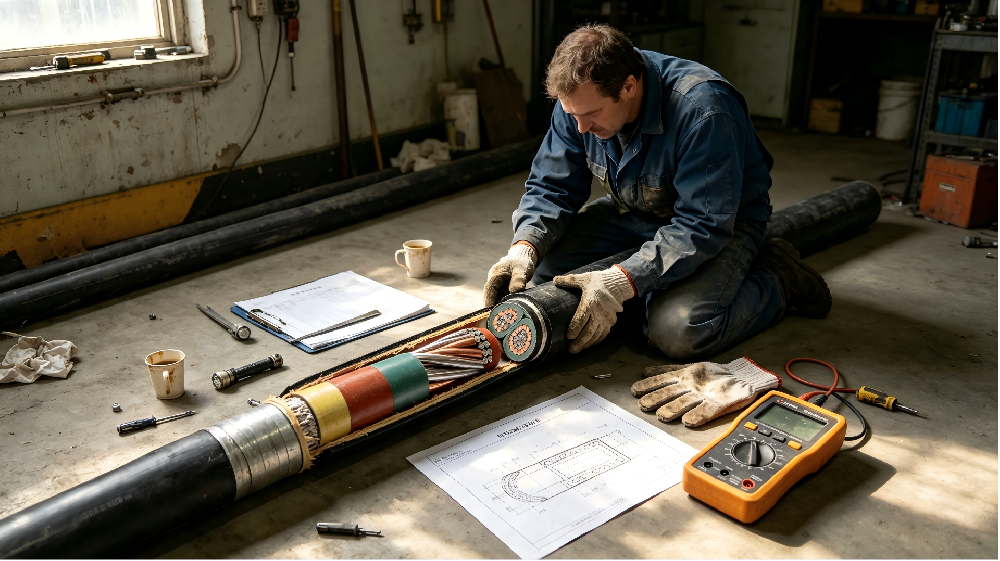 生成横屏插图 (1).png